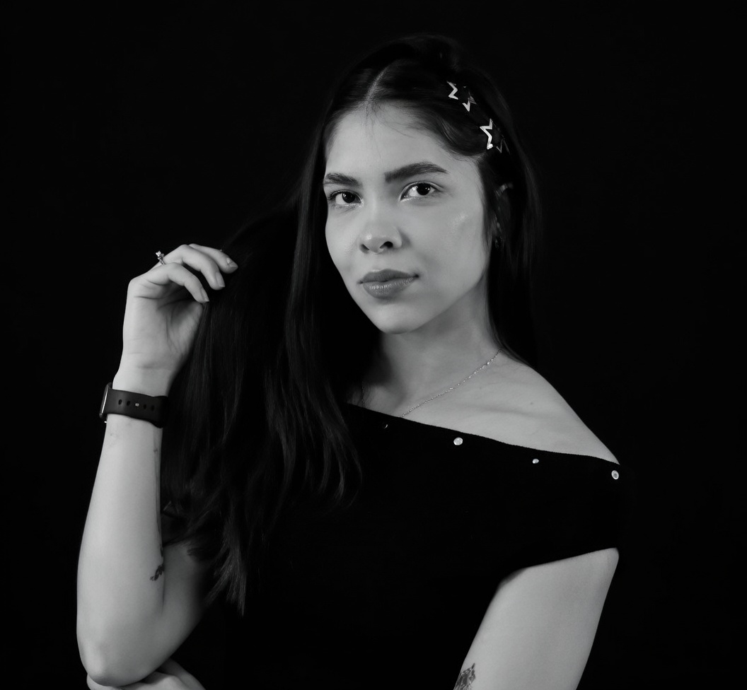 Kenderlyn fine line tattoo Fitchburg Wisconsin